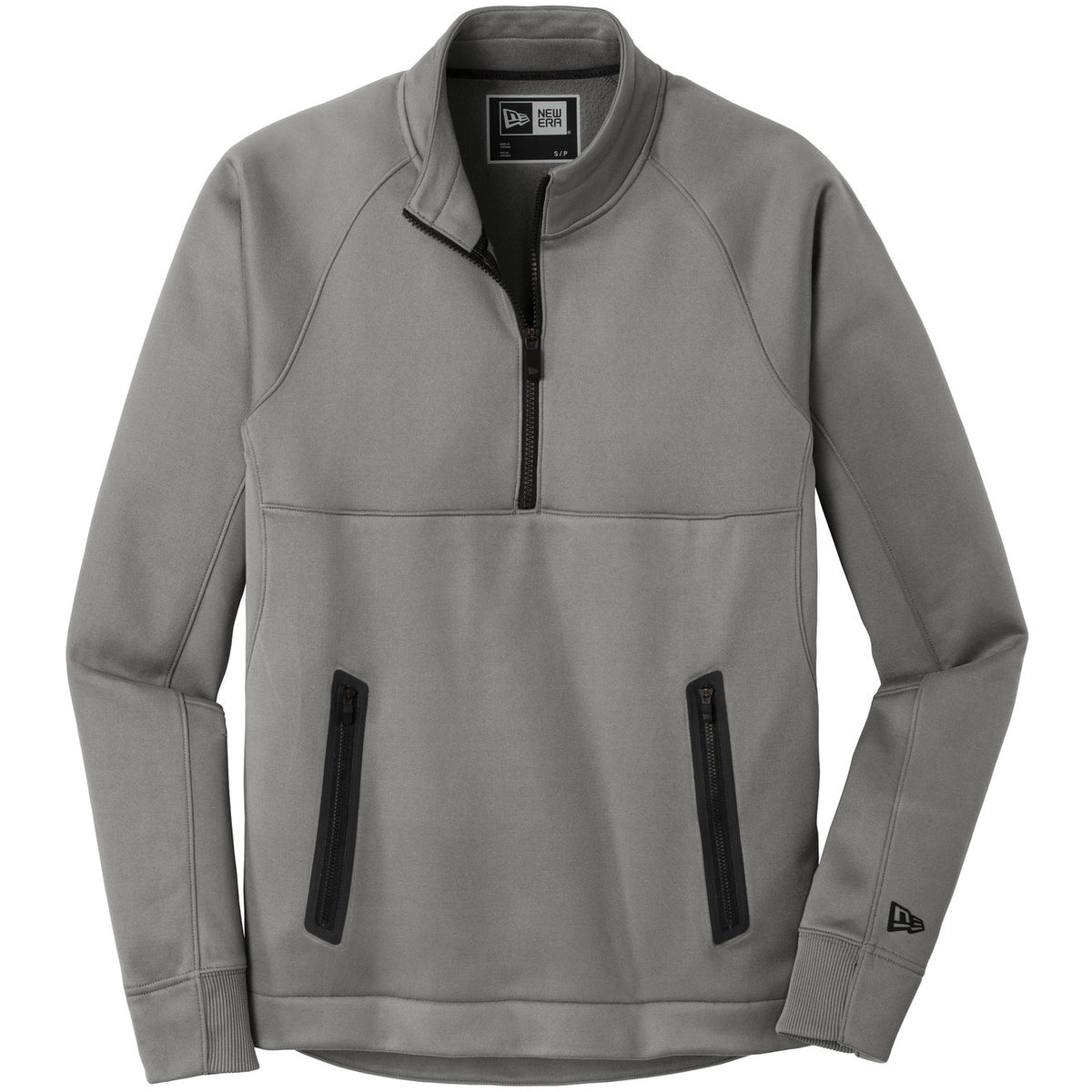 NEA523-Shadow Grey