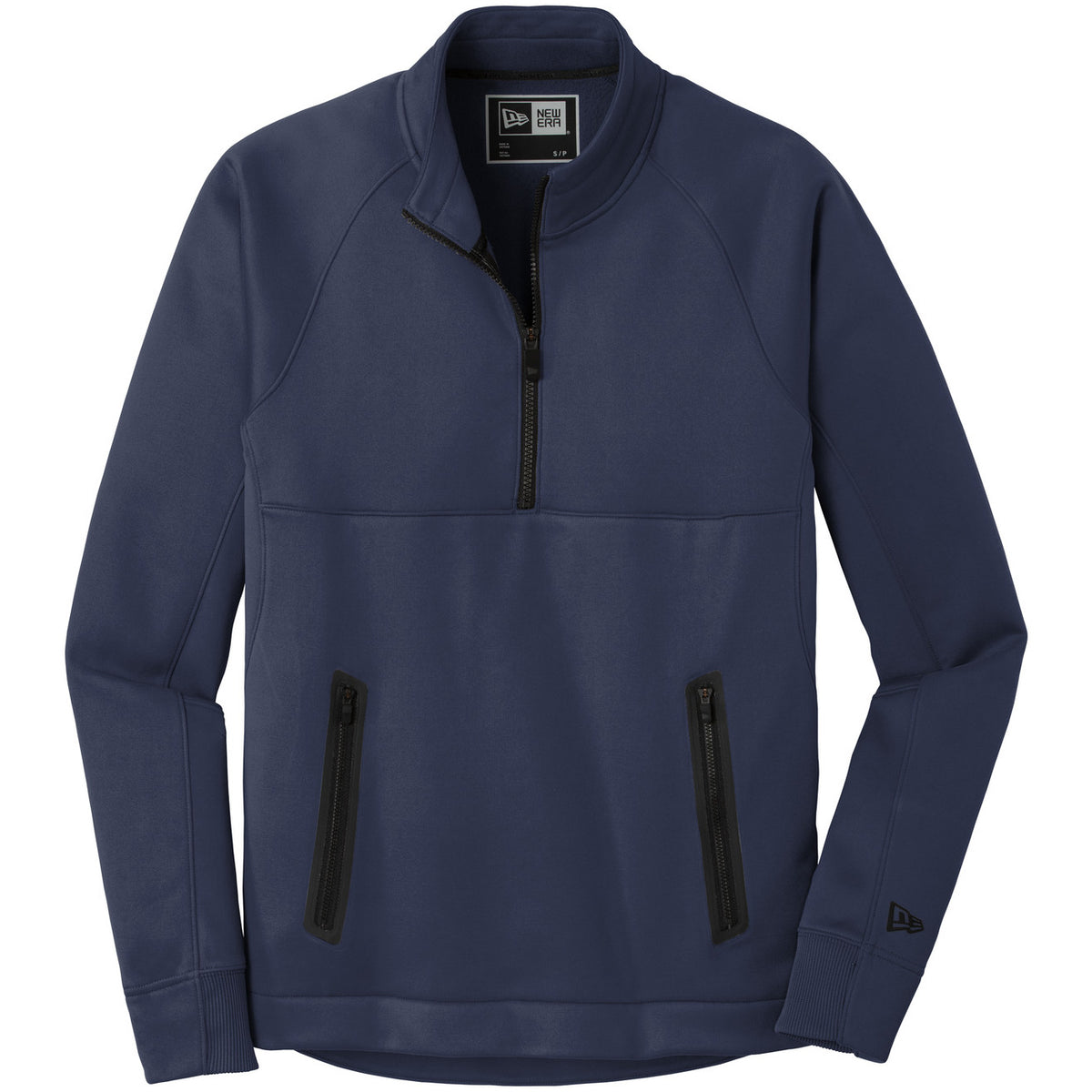 NEA523-True Navy