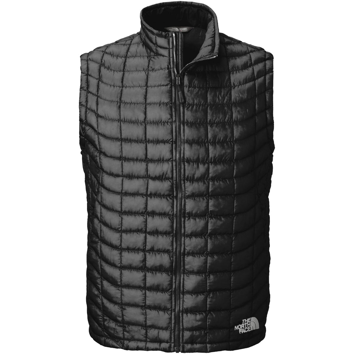 NF0A3LHD-TNF Black