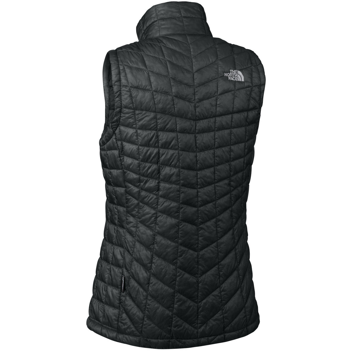 NF0A3LHL-TNF Black