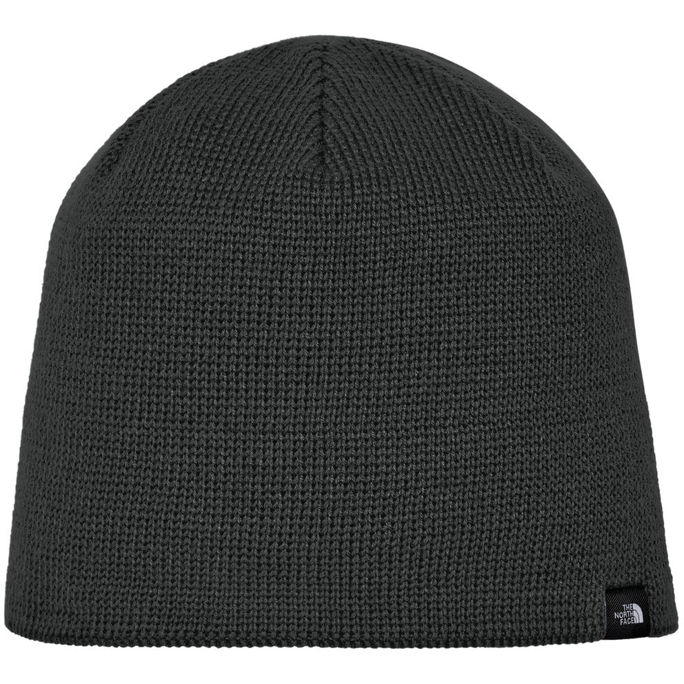 NF0A4VUB-Asphalt Grey