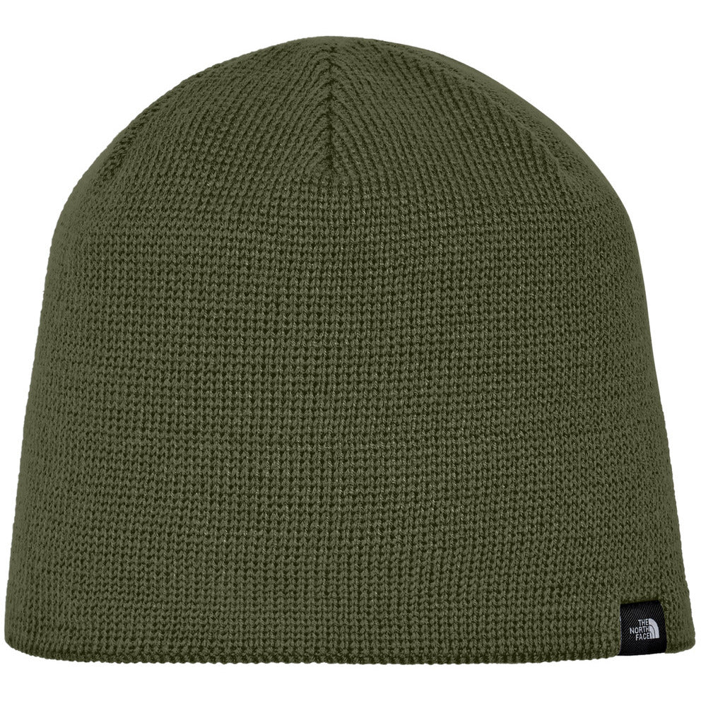 NF0A4VUB-Burnt Olive Green