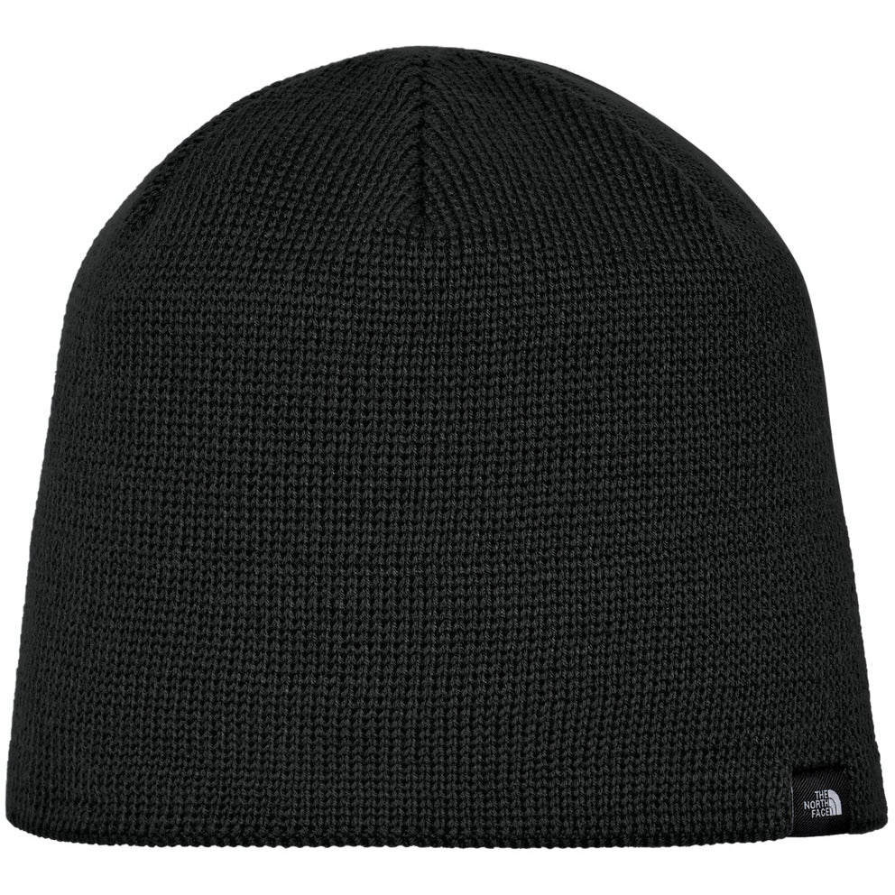 NF0A4VUB-TNF Black