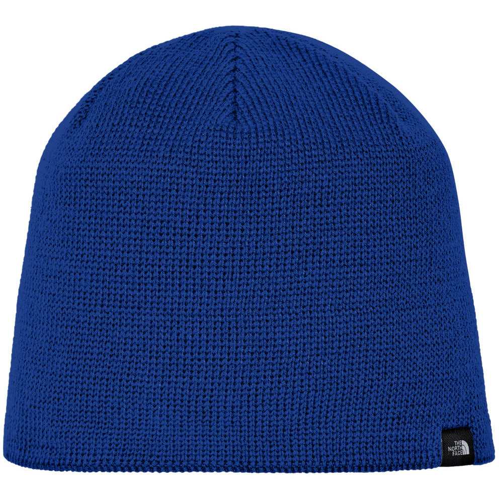 NF0A4VUB-TNF Blue