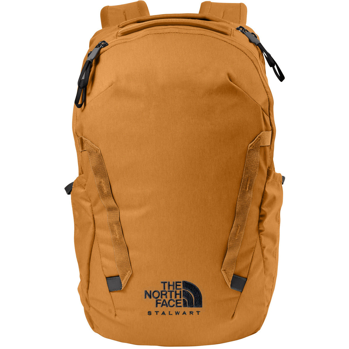 NF0A52S6-Timber Tan
