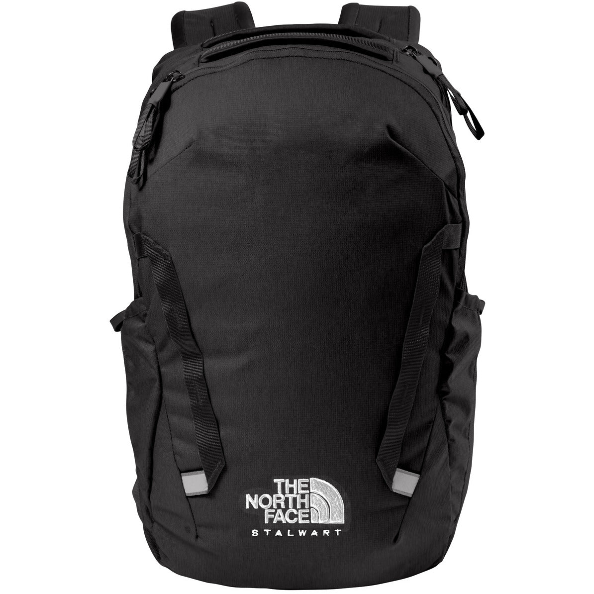 NF0A52S6-TNF Black