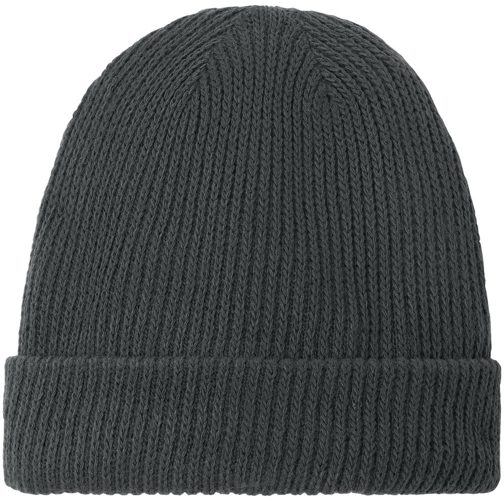 NF0A7RGH-Asphalt Grey