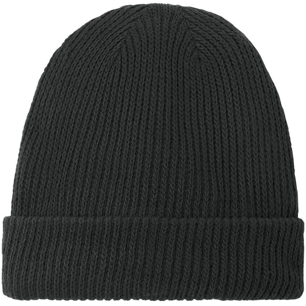 NF0A7RGH-TNF Black