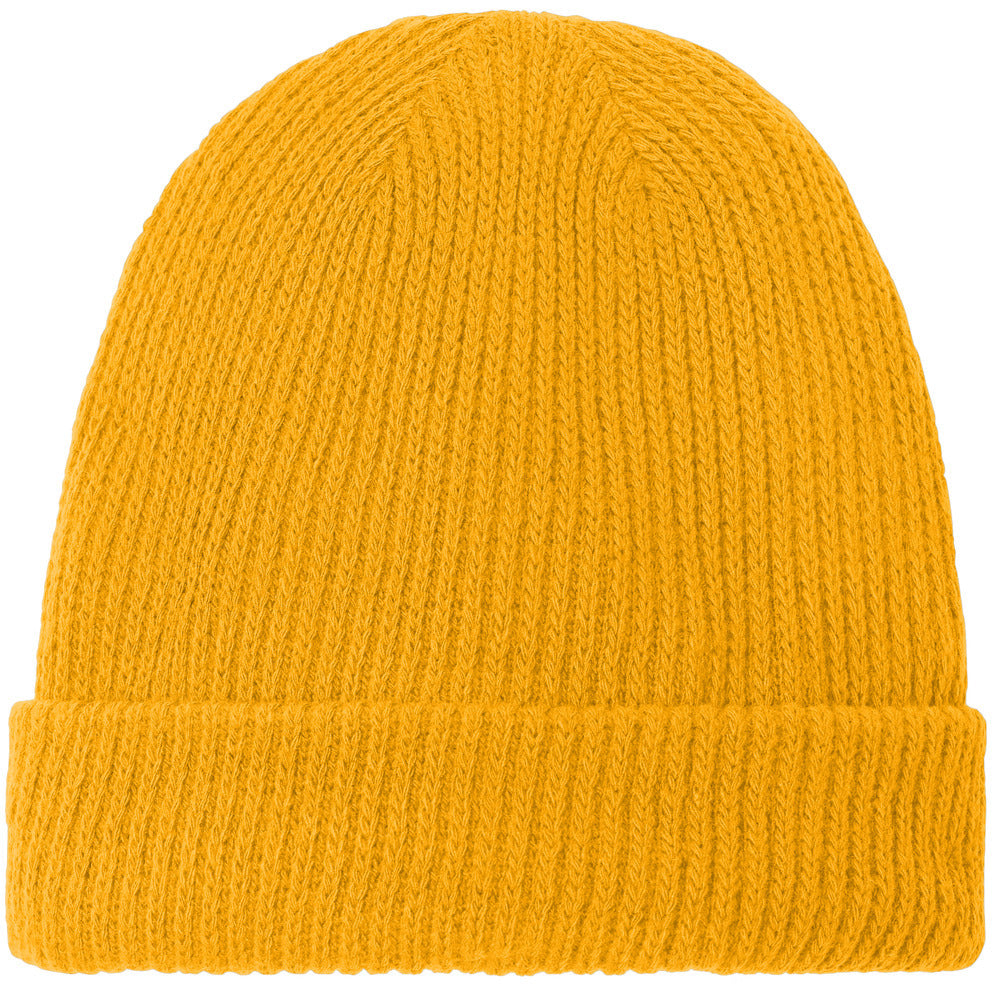 NF0A7RGH-TNF Yellow