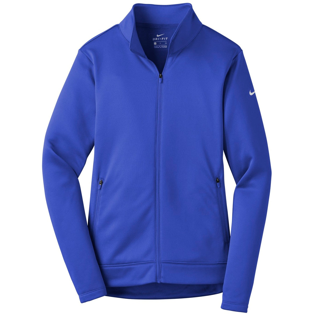 NKAH6260-Game Royal