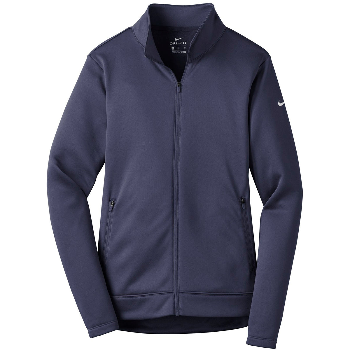 NKAH6260-Midnight Navy