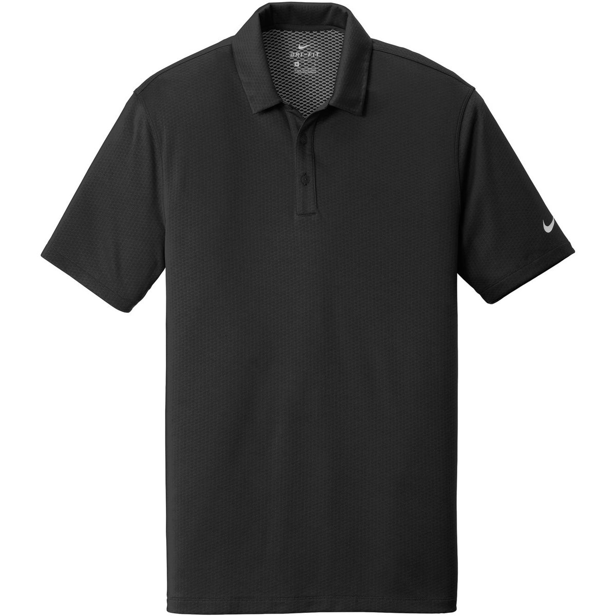 NKAH6266-Black