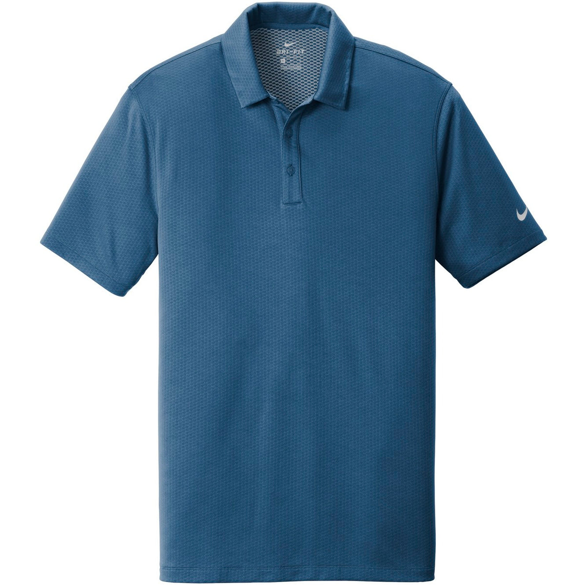 NKAH6266-Court Blue