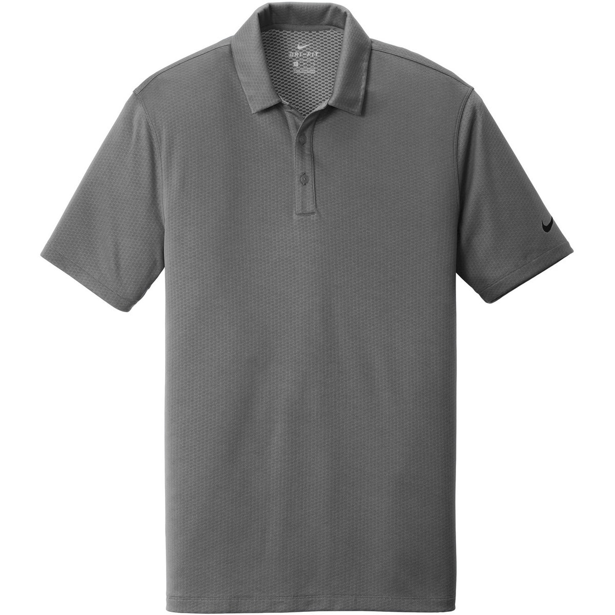 NKAH6266-Dark Grey
