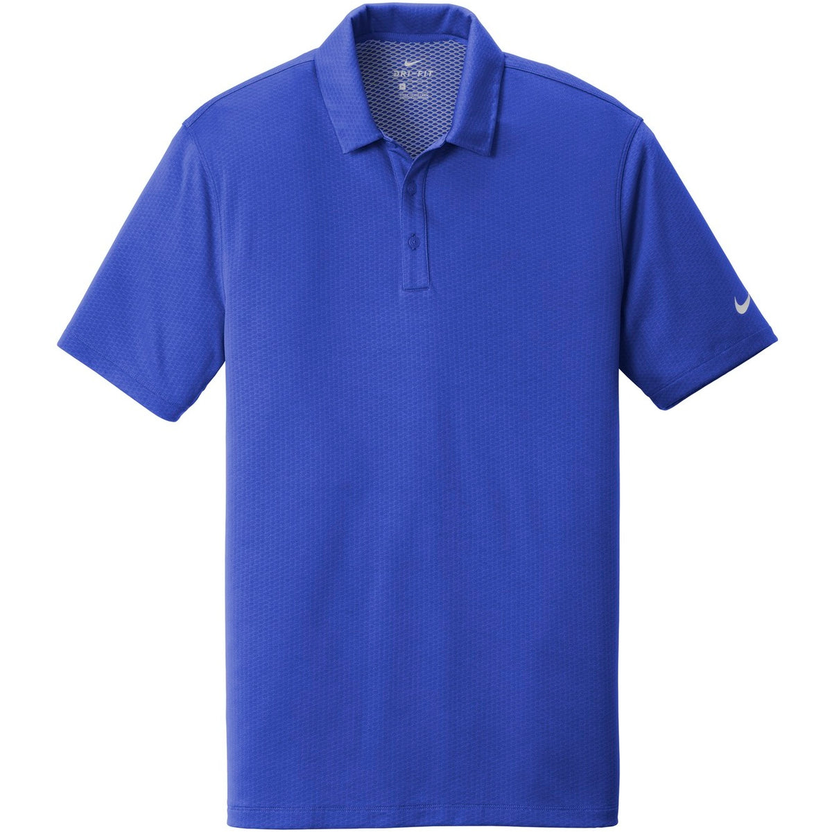 NKAH6266-Game Royal