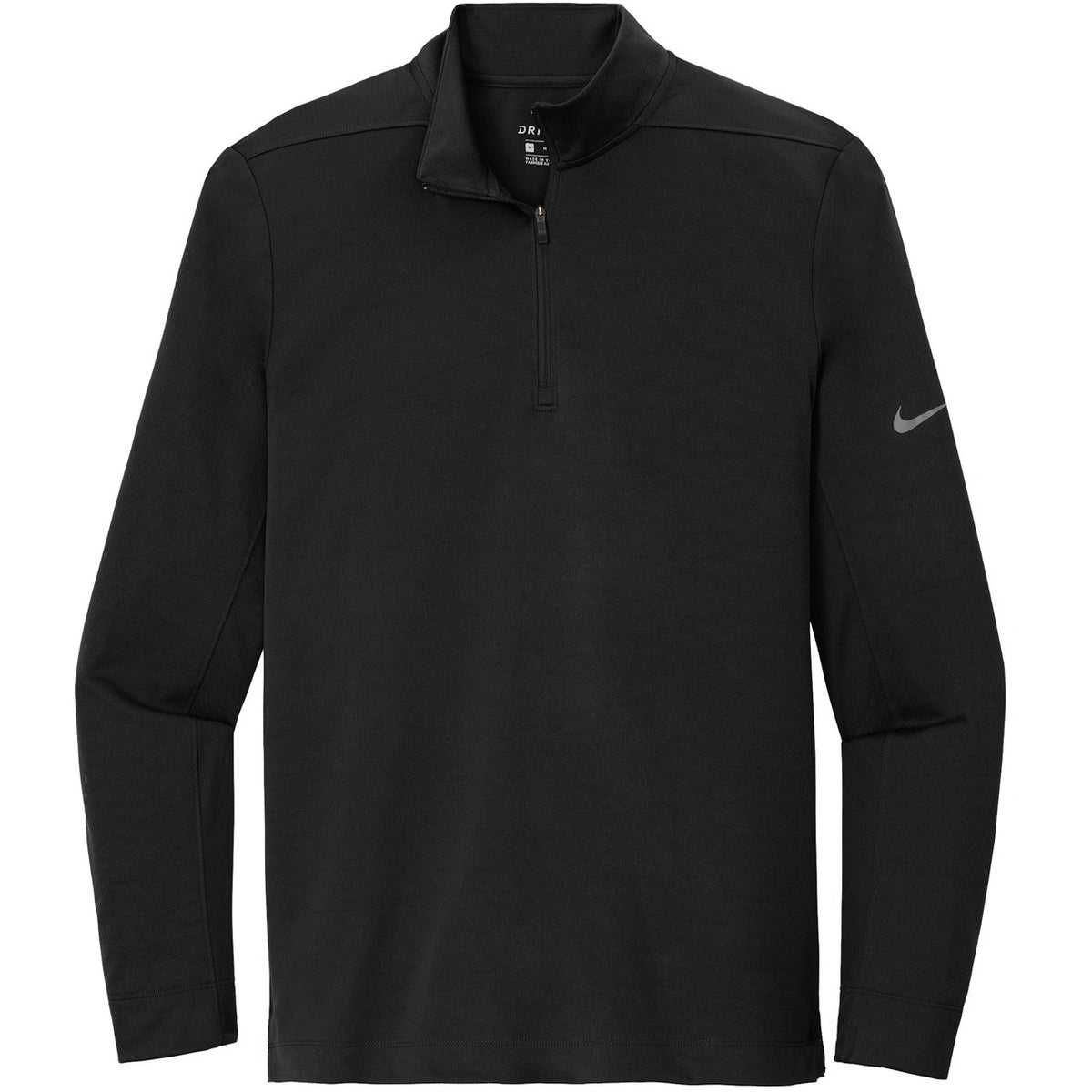 NKBV6044-Black