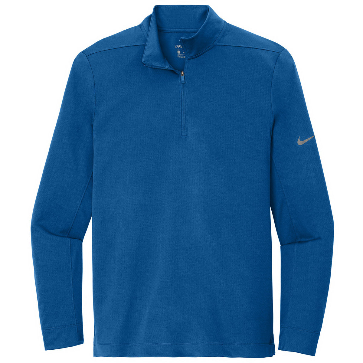 NKBV6044-Gym Blue