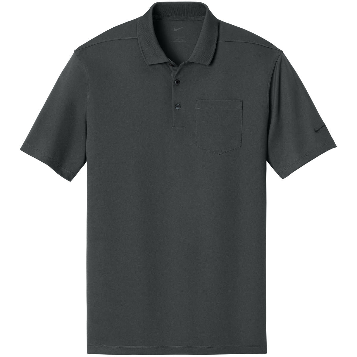 NKDC2103-Anthracite
