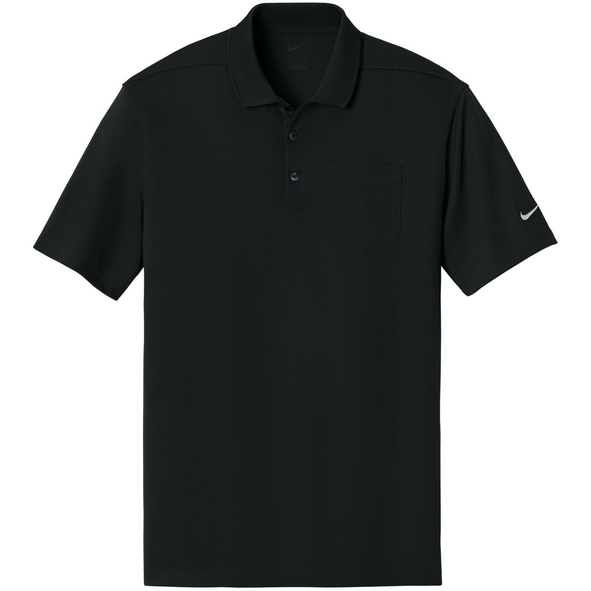 NKDC2103-Black