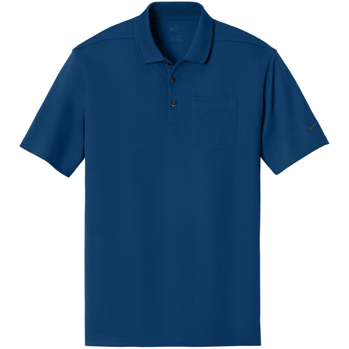 NKDC2103-Gym Blue