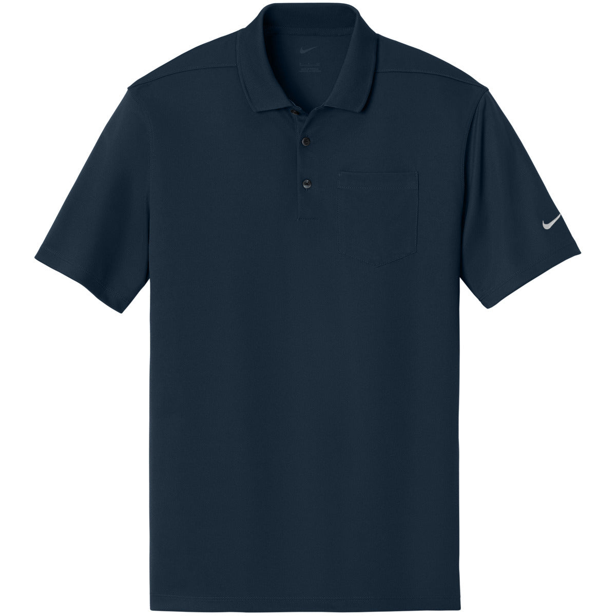 NKDC2103-Navy
