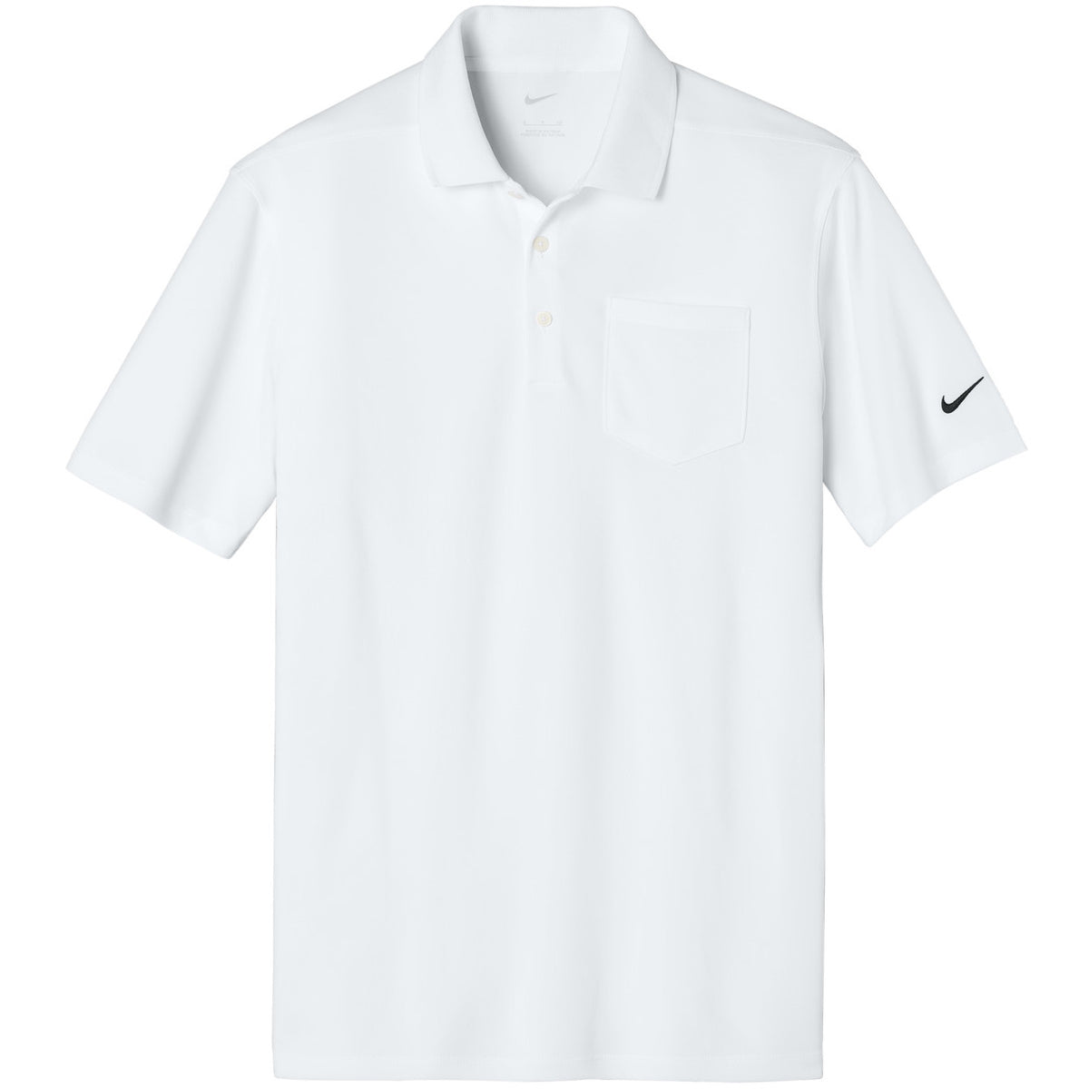 NKDC2103-White