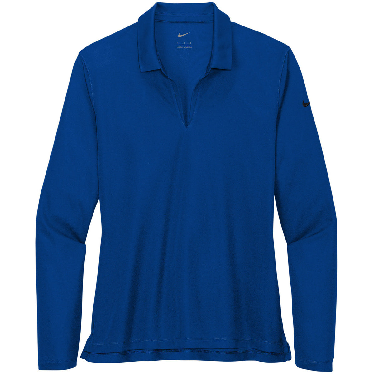 NKDC2105-Gym Blue