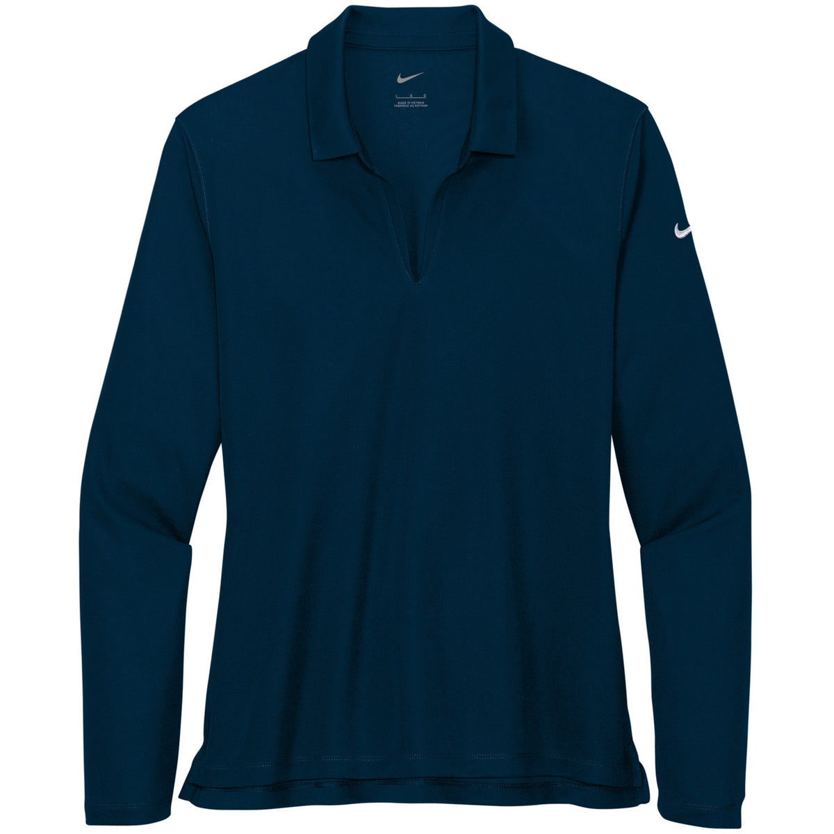 NKDC2105-Navy