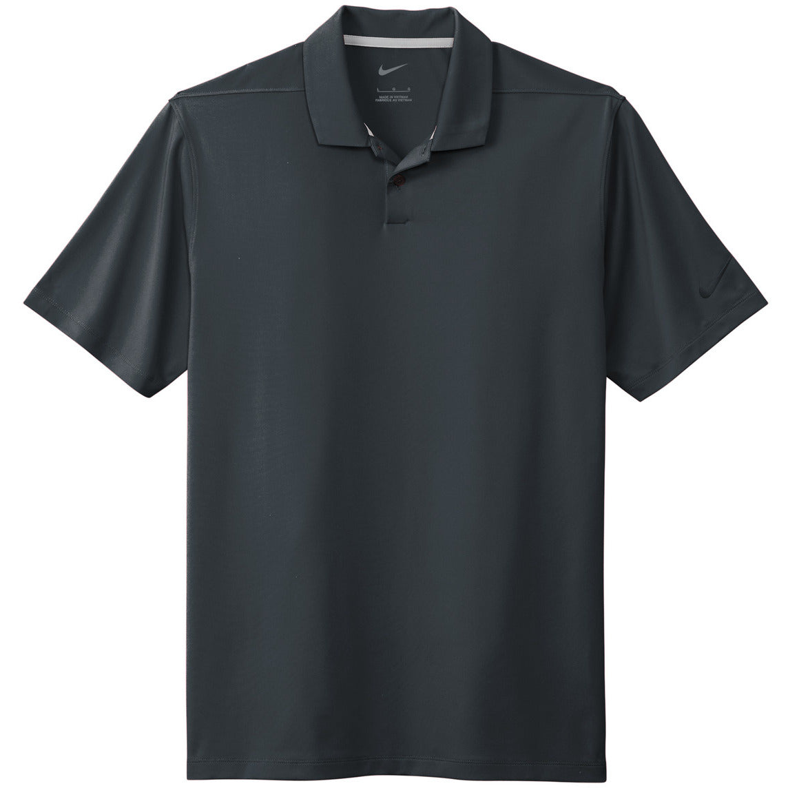 NKDC2108-Anthracite