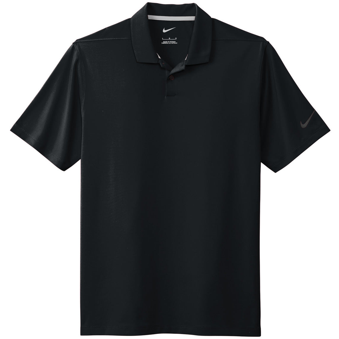 NKDC2108-Black