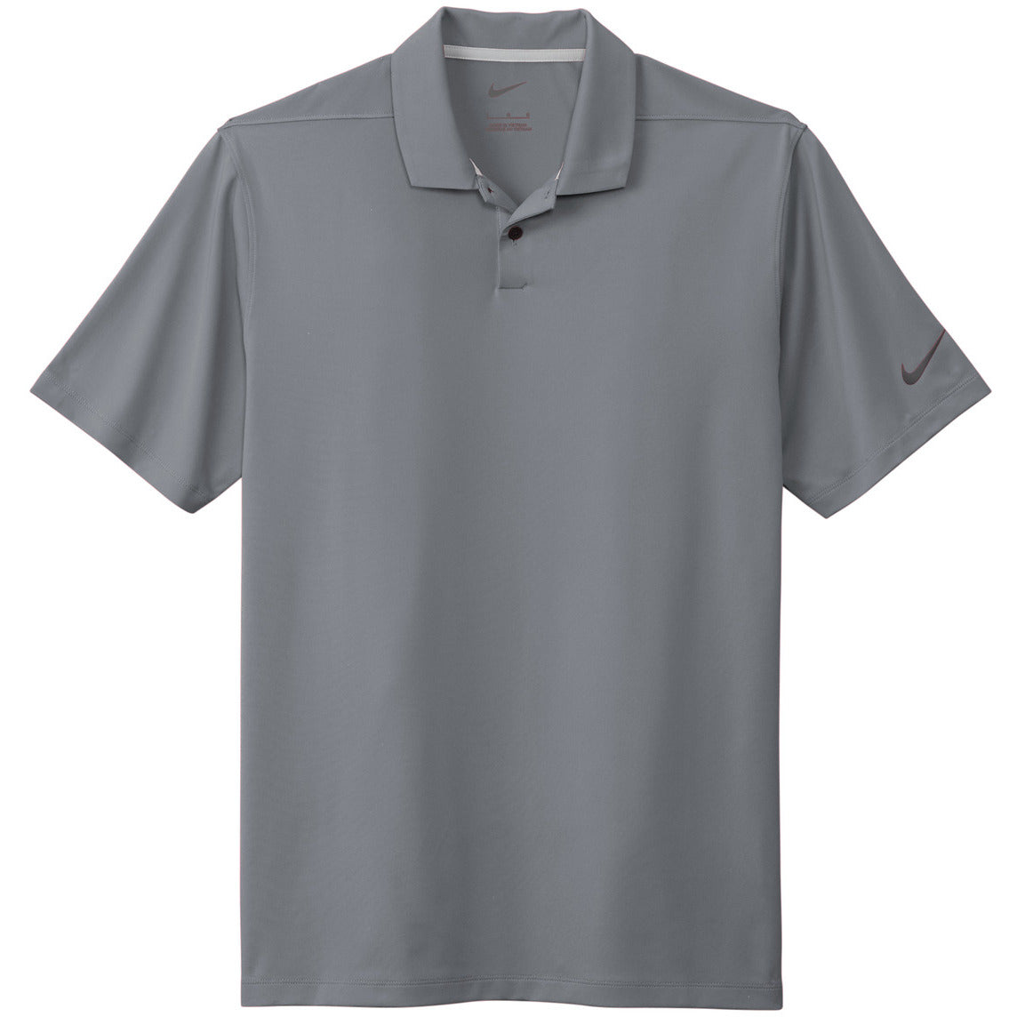 NKDC2108-Cool Grey