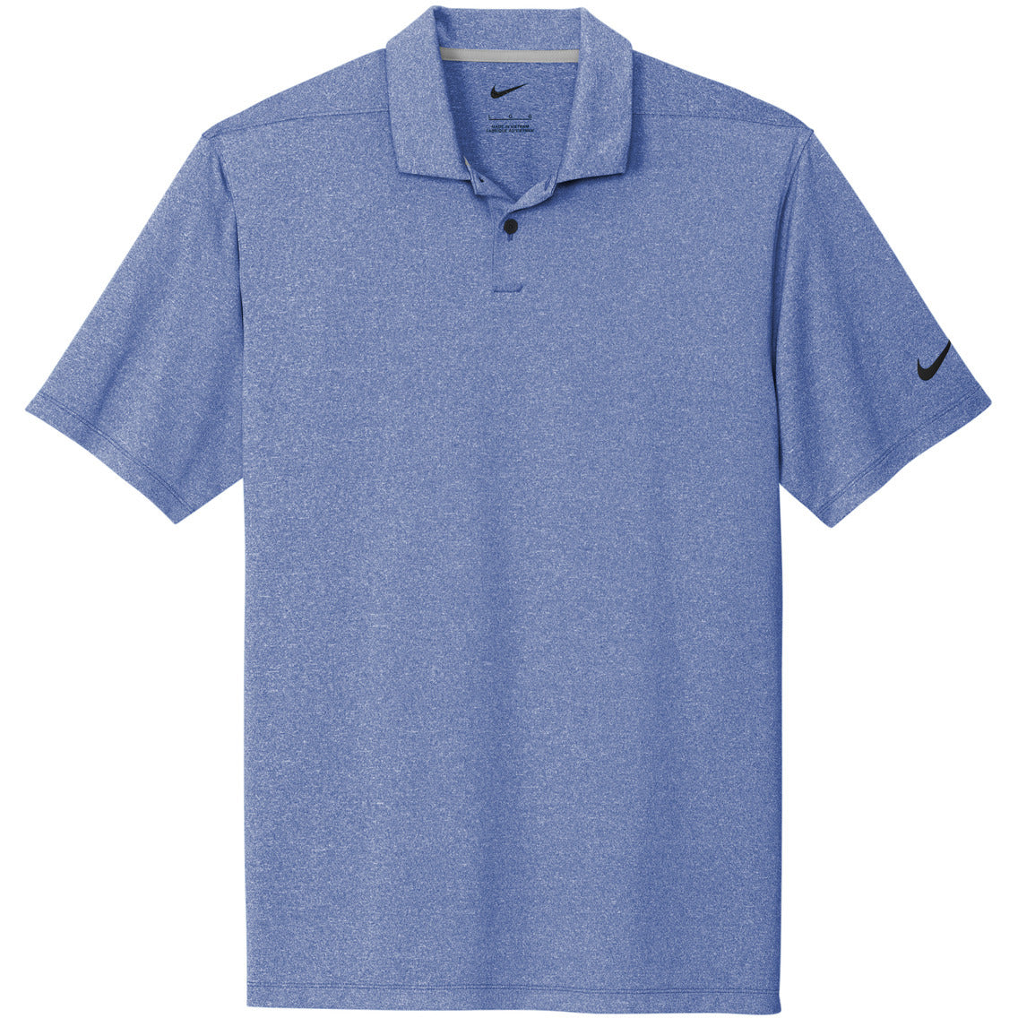 NKDC2108-Game Royal Heather