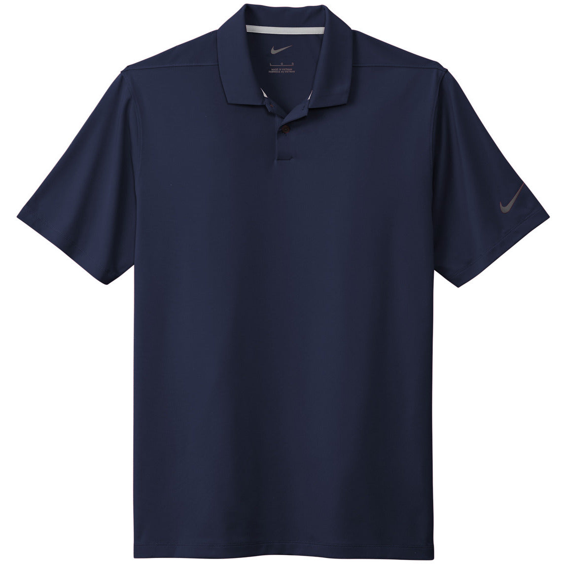 NKDC2108-Midnight Navy