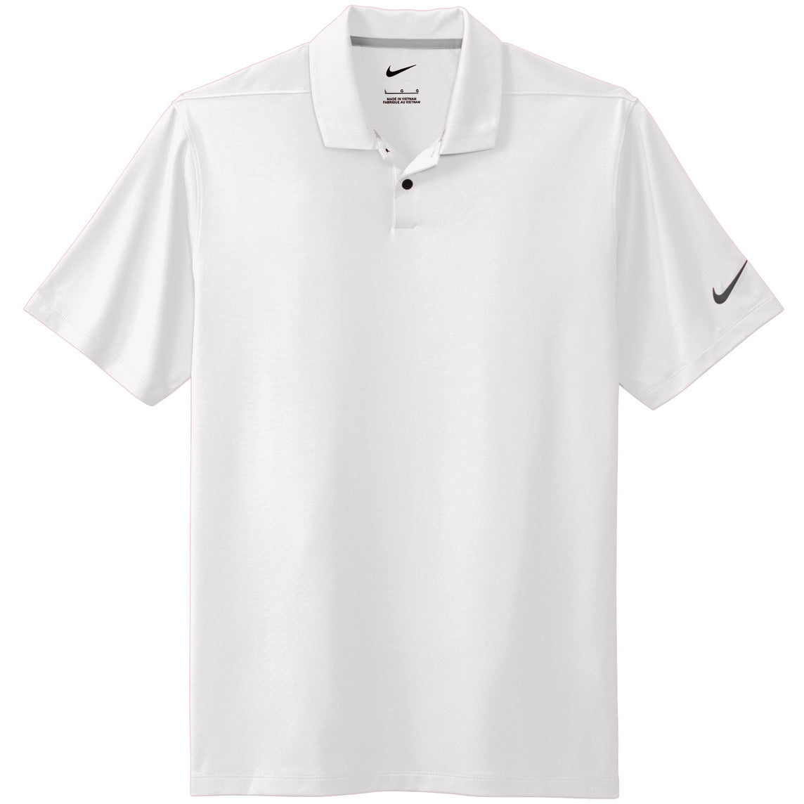 NKDC2108-White