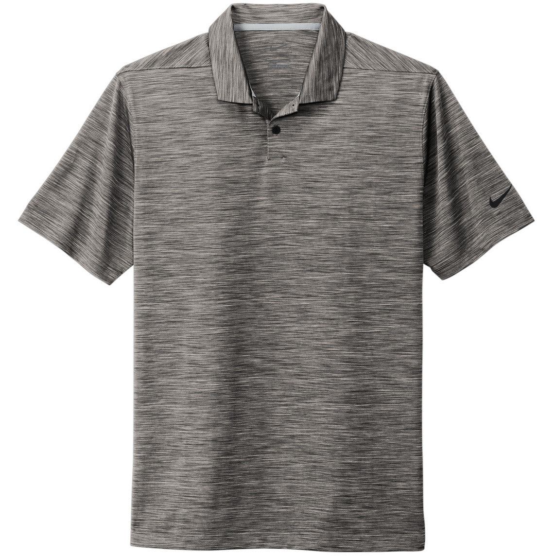 NKDC2109-Anthracite