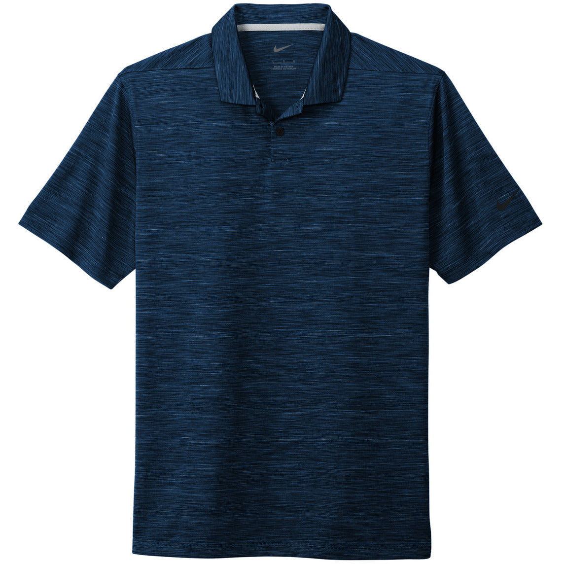NKDC2109-Navy
