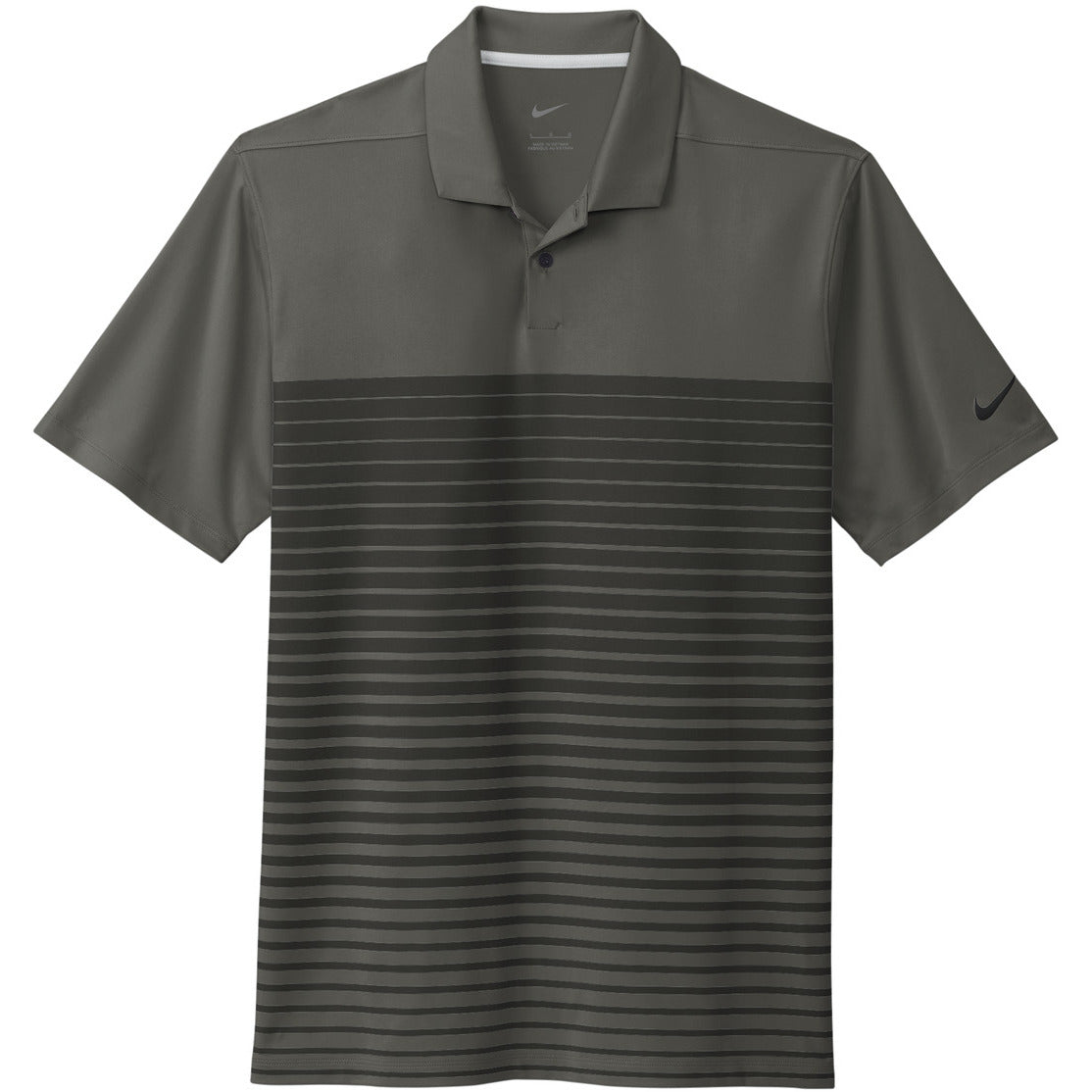 NKDC2114-Anthracite