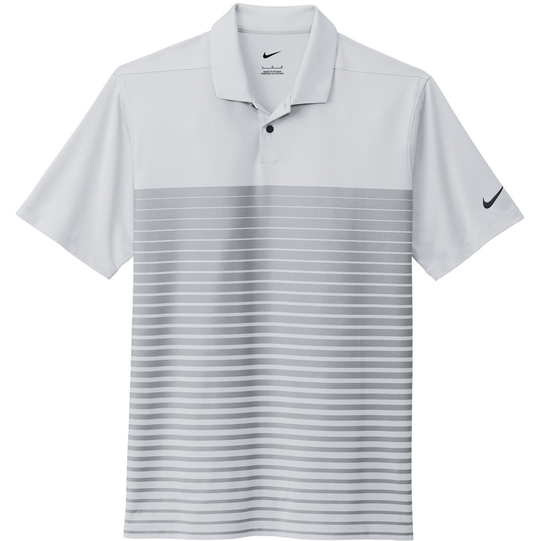 NKDC2114-Wolf Grey