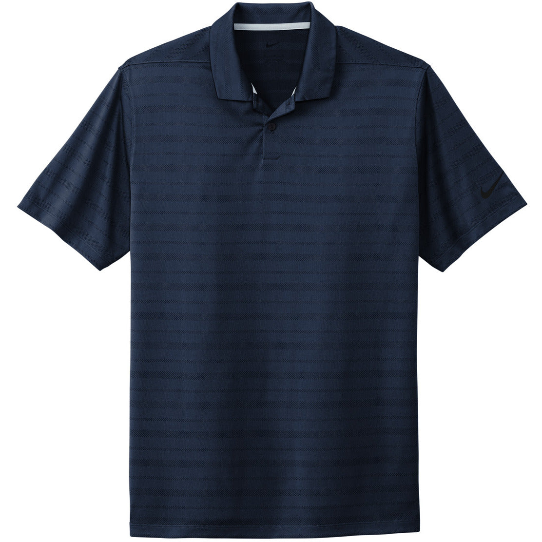 NKDC2115-Navy
