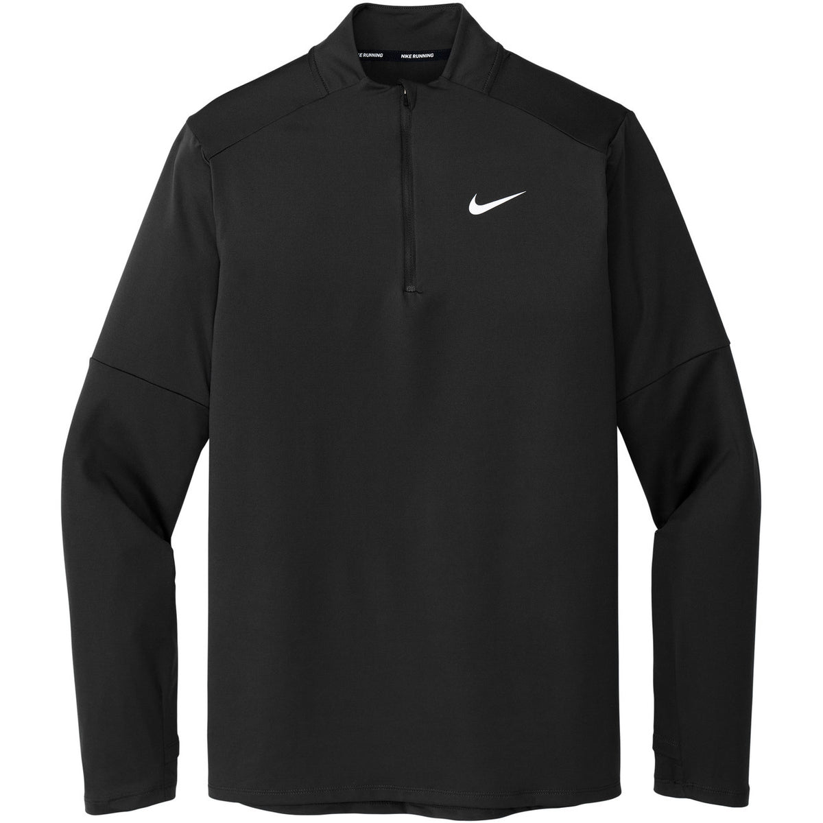 NKDH4949-Black