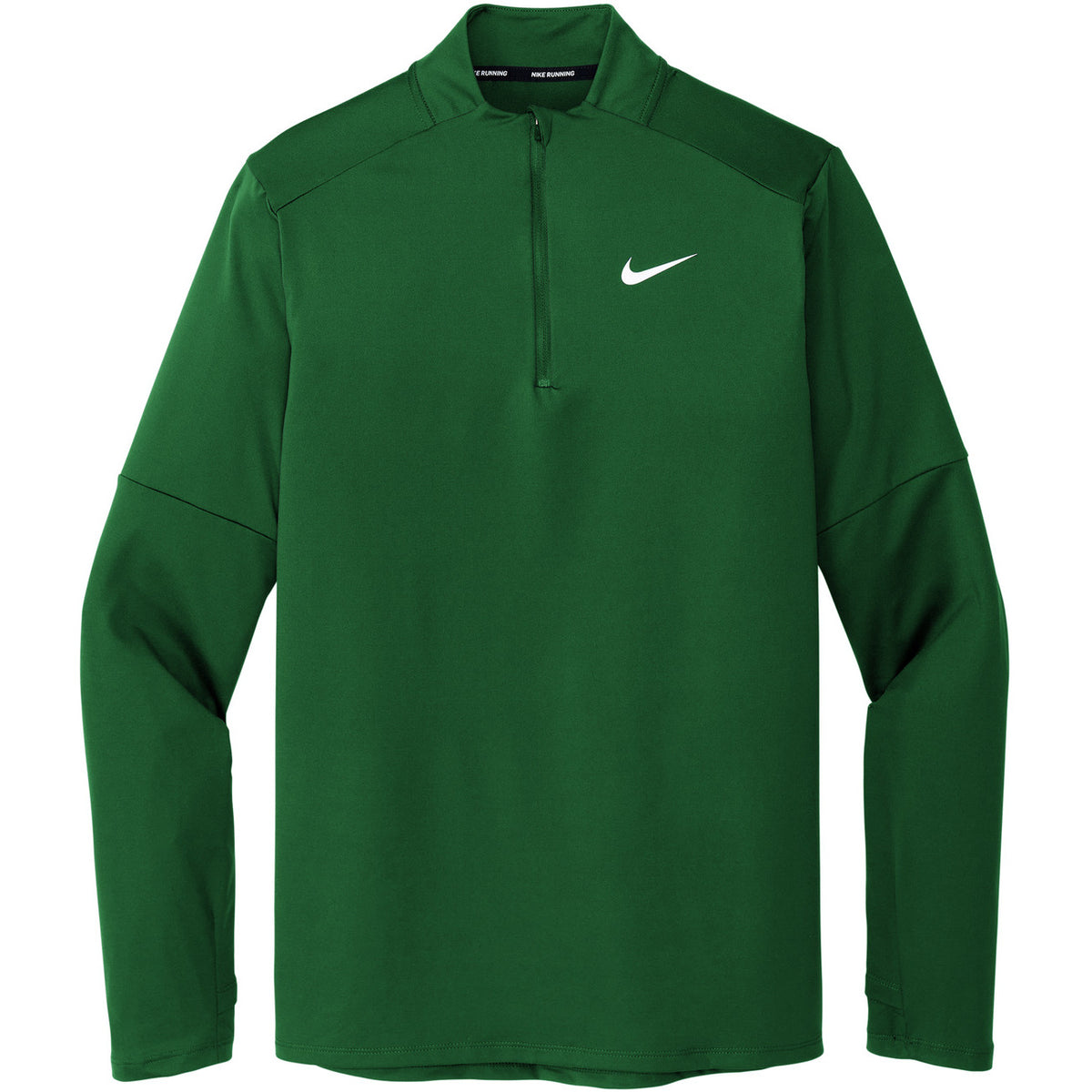 NKDH4949-Dark Green