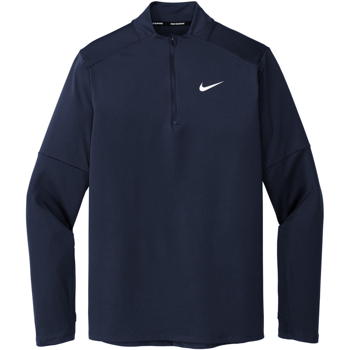 NKDH4949-Navy