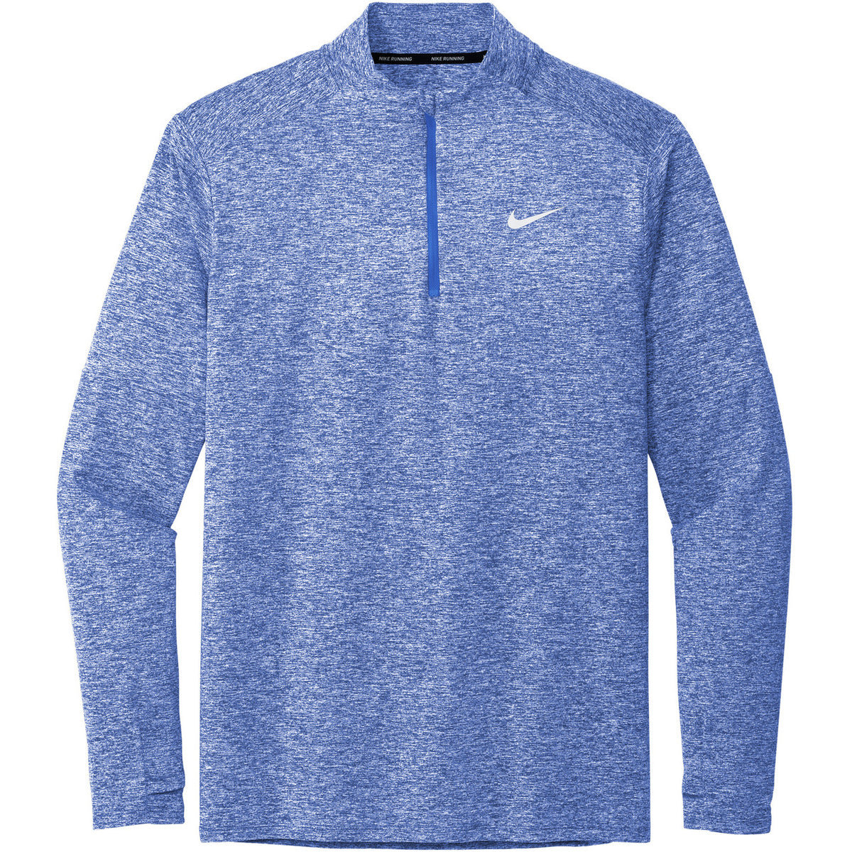 NKDH4949-Royal Heather