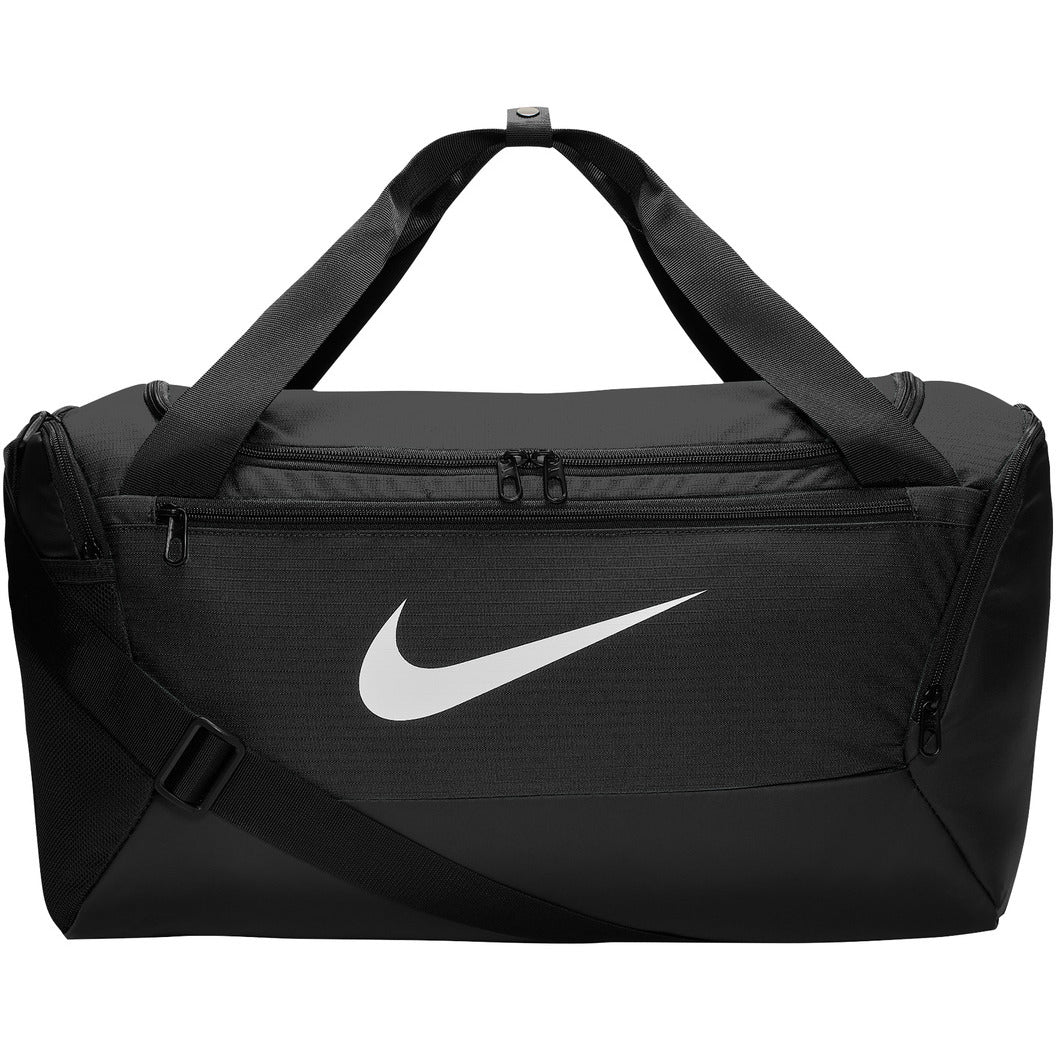 NKDM3976-Black