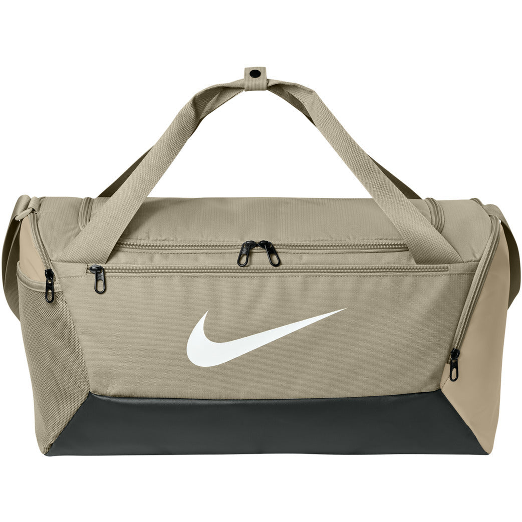 NKDM3976-Desert Khaki