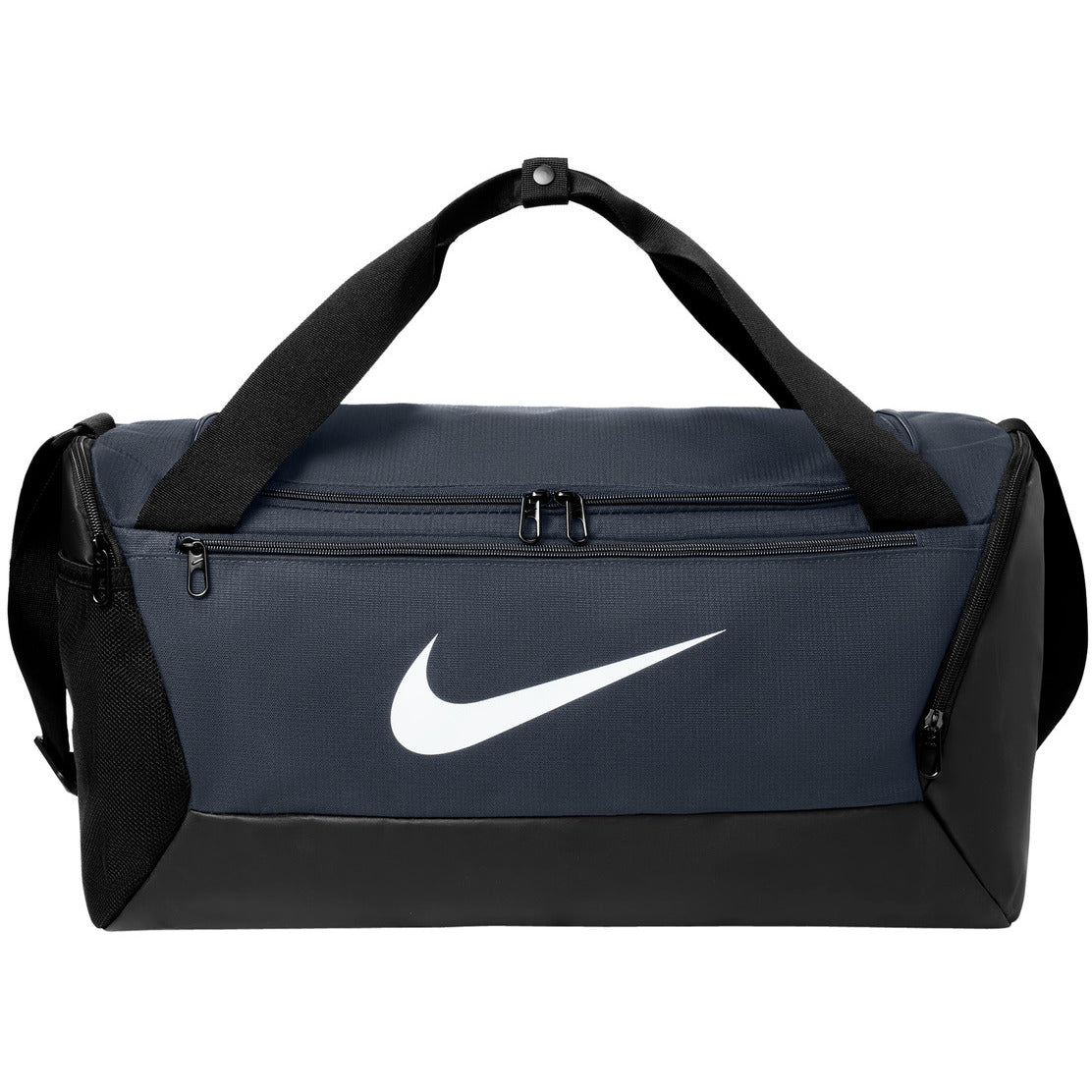 NKDM3976-Midnight Navy