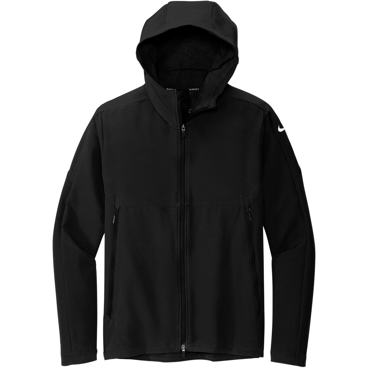 NKDR1543-Black