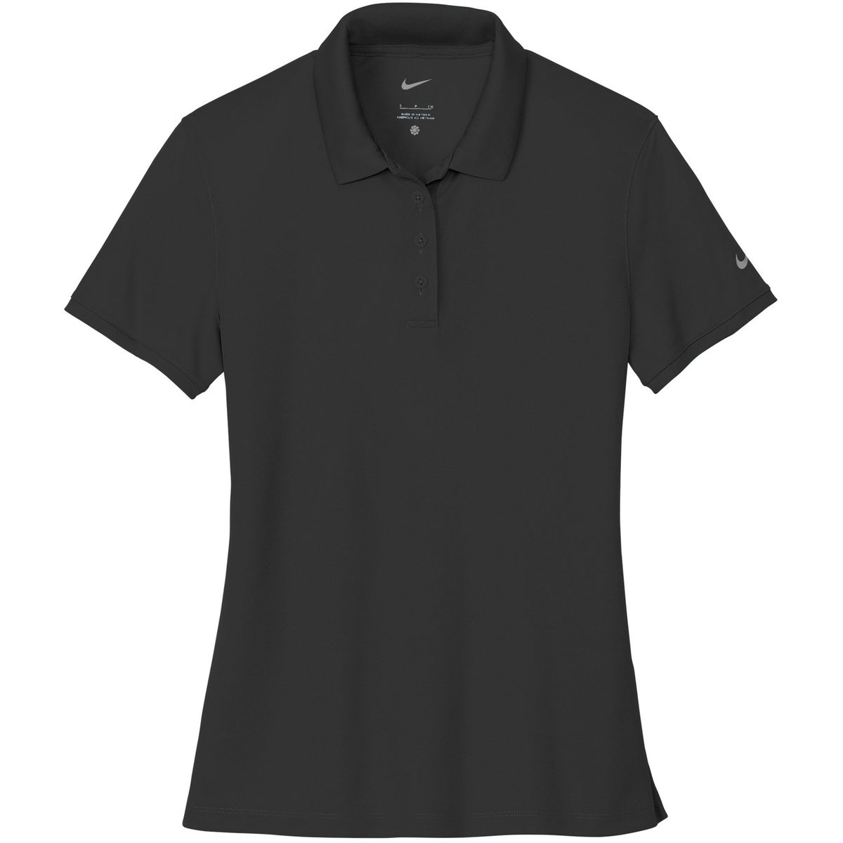 NKDX6685-Black
