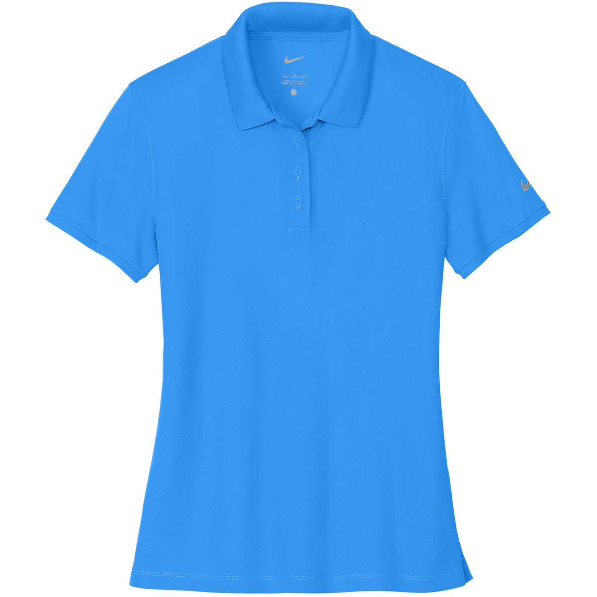 NKDX6685-Light Photo Blue