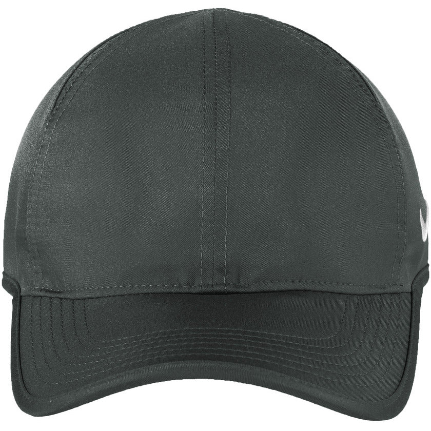 NKFB5666-Anthracite